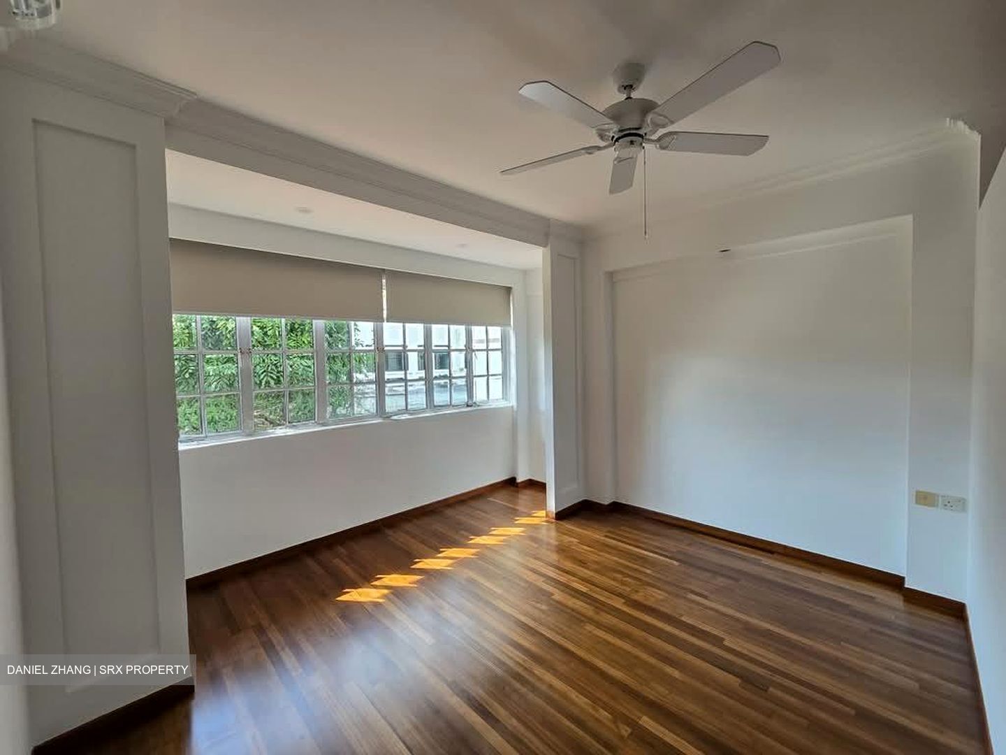 Chestnut Drive (D23), Semi-Detached #530596881